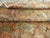 Galerie Shabab Collection Mid-20th Century Caucasian Karabagh Rug For Sale - Image 10 of 10