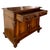 Italian Italian Inlaid Tabletop Chest With Secret Compartments and Key For Sale - Image 3 of 12