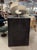 Early 20th Century Massive Steel/Iron Painted Abstract Kinetic Sculpture Attributed to Jerry Peart For Sale - Image 16 of 16