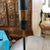 Mid-Century Modern 1950s Stilnovo Mid-Century Modern Italian Floor Lamp For Sale - Image 3 of 13