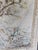 Editions D' Art De Rambovillet French Tapestry For Sale In Miami - Image 6 of 11