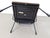 1401 Chair by Wim Rietveld for Gispen, 1960s For Sale - Image 6 of 14