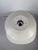 Danish Metal Table Lamp in style of Poul Henningsen, 1980s For Sale - Image 6 of 10