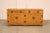 Baker Asian Style Hardwood Credenza Buffet Sideboard For Sale - Image 18 of 18