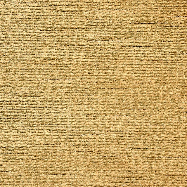 So densely woven it has the look of a lustrous pelt, Dorothea Silk Velvet combines a glossy silk pile with a cotton ground...