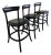 Lucas Bar Stools - Pottery Barn For Sale
