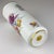Vintage Porcelain Vase, Limoges, France, 1970s For Sale - Image 4 of 18