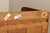 Stickley Mission Collection Oak Two Door Bookcase For Sale - Image 16 of 18