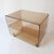 Side Table from Michel Dumas, 1970 For Sale - Image 4 of 10
