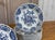1980s Staffordshire English Porcelain Dinner Service from Ridgway, 1980s, Set of 35 For Sale - Image 5 of 13