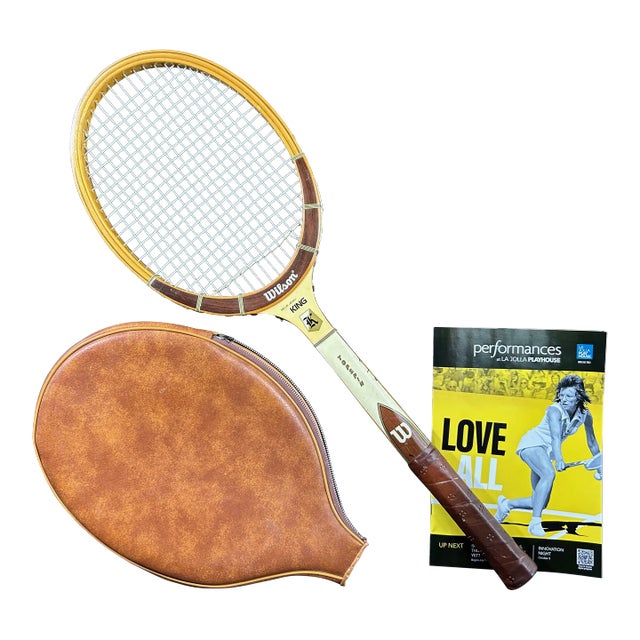中古 テニスラケット バンクラフト ビリー ジーン キング パーソナル (LM2相当)Bancroft BILLIE JEAN KING PERSONAL 楽天市場】【中古】バンクラフト ビリー ジーン キング