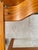 Stokke Actulum Ergonomic Chair by Peter Opsvik, 1979 For Sale - Image 11 of 13