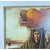 Monumental 1968 Fermin Hernandez Garbayo Spanish Expressionist Oil Painting a Thousand Words For Sale - Image 4 of 9