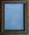 1990s Anatolii Kozelsky Surrealist Oil Painting the Alchemist or Money Counting Scholar For Sale - Image 4 of 5