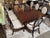 Barbara Barry for Baker Furniture Extension Dining Table For Sale - Image 11 of 18
