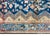 Early 20th Century Persian Serab Rug For Sale - Image 16 of 16