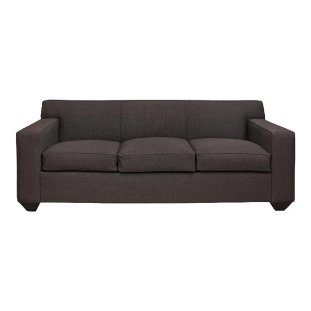 Avery Boardman Sleeper Sofa For Sale