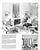 "The Finest Rooms in France" 1966 Kernan, Thomas For Sale - Image 13 of 17