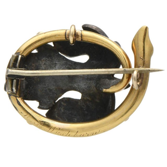 This beautiful bohemian ring is the type of iconic piece that will spark your imagination. Its gorgeous garnet stones and...