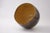 Large Studio Ceramic Bowl by Sabine Jeck, 1980s For Sale - Image 10 of 13
