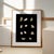 Contemporary Contemporary Abstract Giclee Print For Sale - Image 3 of 4