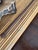 Brown Vintage Leather English Equestrian Horse Riding Crop For Sale - Image 8 of 16