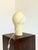 Mid-Century Modern Telegono Table Lamp attributed to Vico Magistretti for Artemide, 1960s For Sale - Image 3 of 16