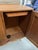 1970s Blonde Model 467 Sideboard from Ercol, 1970s For Sale - Image 5 of 9