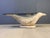Vintage Dolphin Coffee Table by Maitland Smith, 1980s For Sale - Image 4 of 14