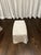 Kalos Lounge Chair & Ottoman by Antonio Citterio for B&b Italia, New With Tags For Sale - Image 15 of 18