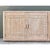 Mid-Century Modern Vintage Monumental Washed Rattan Credenza For Sale - Image 3 of 12