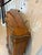 Antique Victorian Burr Walnut Marquetry Serpentine Credenza, 1850 For Sale - Image 11 of 18