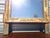 Antique Louis XVI Style Mirror, 1800s For Sale - Image 3 of 18