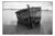 Paul Cooklin,Boat II, Orford Ness, Edition of 50 For Sale