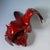Vintage Royal Doulton “Nestling Down” Flambé Swan Sculpture Hn3538 For Sale - Image 13 of 17