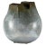 Ceramic Vase by Franco Bucci, 1970s For Sale - Image 13 of 13
