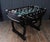 French Oak Coin-Operated Table Football Baby Foot Table, 1929 For Sale - Image 14 of 18
