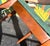 Restored Mid Century Drexel Sun Coast Dining Chairs - 8 For Sale - Image 18 of 18