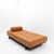 Mid-Century Modern Vintage Swiss DS-80 Daybed from de Sede, 1970 For Sale - Image 3 of 15