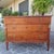Return from Egypt Cherrywood Chests of Drawers, 1820, Set of 2 For Sale - Image 10 of 13
