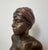 Late 19th Century Emmanuel Villanis, Nude L Esclave, 19th Century, Bronze For Sale - Image 5 of 17
