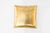 Hammered Ashtray, Vienna, Austria, 1950s For Sale - Image 4 of 9