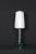 1970's Foscarini Style Table Lamp For Sale - Image 10 of 13
