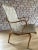 Wood Eva Armchair by Bruno Mathsson for Firma Karl Mathsson, 1950 For Sale - Image 7 of 7