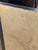 Vintage Sideboard with Gold Leaf Details, Italy, 1960s For Sale - Image 6 of 12
