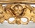 18th Century Italian Rococo Carved Giltwood Console Table For Sale In Sacramento - Image 6 of 18