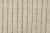 Rug & Kilim Contemporary Gift-Sized Rug With High Low Stripes in Beige by Rug & Kilim, India For Sale - Image 4 of 4