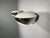Wall Lights by Max Ingrand for Fontana Arte, 1950, Set of 2 For Sale - Image 11 of 12
