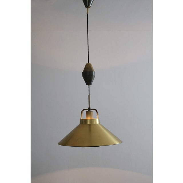 Height adjustable from 100cm to 200cm I have official proof of authenticity such as vintage catalogs, designer records, or...