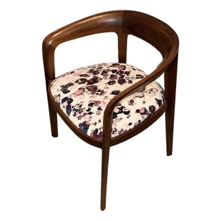 Corvo Side Chair For Sale